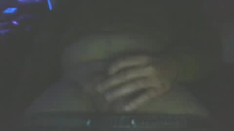 swampdonkey419 online show from 4, 10, 2025