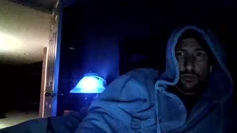 swampdonkey419 online show from 6, 2, 2026