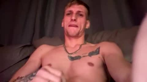 Snapshot of swanseagentleman chatting on 22, 10, 2025 swanseagentleman online show from 22, 10, 2025