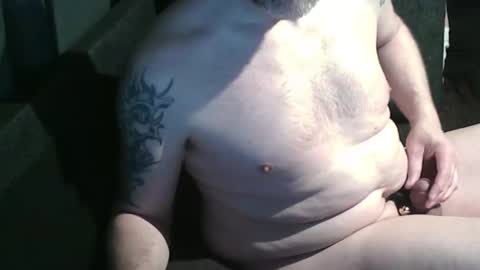 ArnSwart online show from 11, 12, 2024