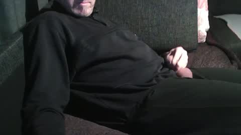 ArnSwart online show from 29, 12, 2024