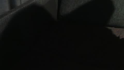 ArnSwart online show from 7, 1, 2025