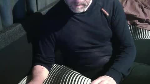 ArnSwart online show from 7, 10, 2025