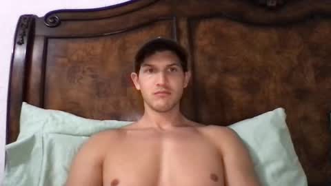 Snapshot of swboymx chatting on 19, 10, 2025 swboymx online show from 19, 10, 2025