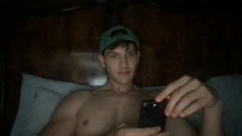 Snapshot of swboymx chatting on 15, 4, 2026 swboymx online show from 15, 4, 2026