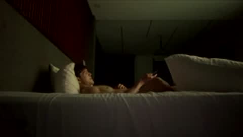 Snapshot of swboymx chatting on 21, 4, 2026 swboymx online show from 21, 4, 2026