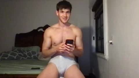 Snapshot of swboymx chatting on 29, 4, 2026 swboymx online show from 29, 4, 2026