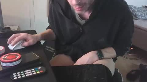 swe9090 online show from 6, 1, 2026