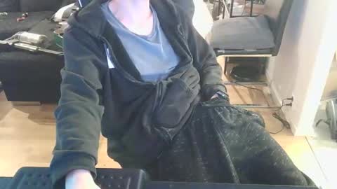 swe9090 online show from 2, 4, 2026