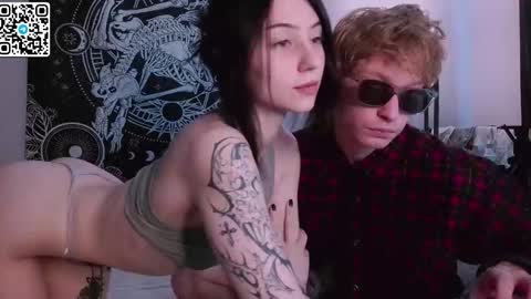 sweaties3 online show from 29, 9, 2025