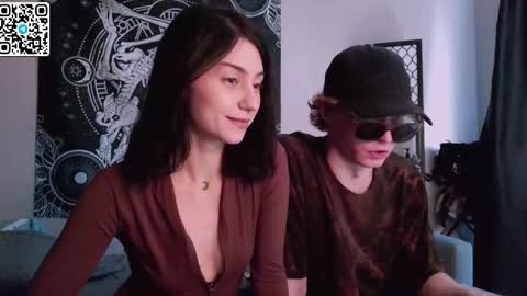 sweaties3 online show from 12, 10, 2025