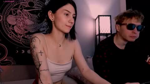 Snapshot of sweathome chatting on 11, 1, 2026 sweaties3 online show from 11, 1, 2026