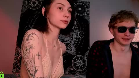 sweaties3 online show from 8, 5, 2026