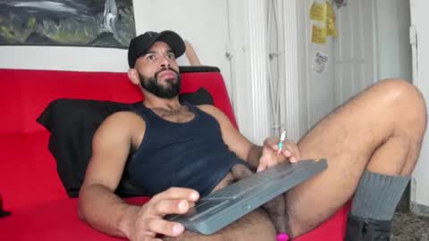 joel bliss online show from 21, 12, 2025