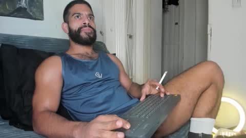 joel bliss online show from 12, 2, 2026