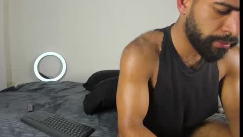 joel bliss online show from 21, 2, 2026