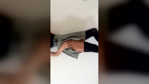 Snapshot of sweatypaee chatting on 21, 4, 2026 sweatypaee online show from 21, 4, 2026