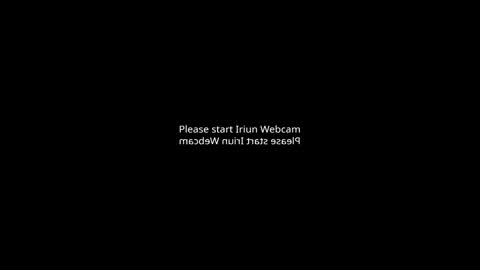 Brad online show from 2, 4, 2026