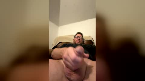 Snapshot of swedish30 chatting on 2, 6, 2026 Logan Steele online show from 2, 6, 2026