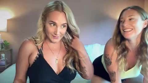 Swedish Candii online show from 14, 11, 2025