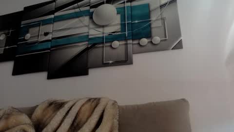 ALBA online show from 21, 10, 2025