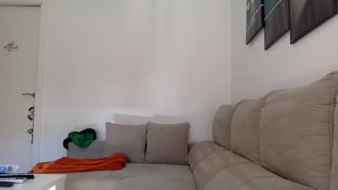 ALBA online show from 22, 10, 2025