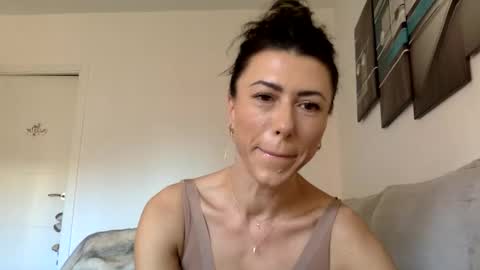 ALBA online show from 4, 11, 2025