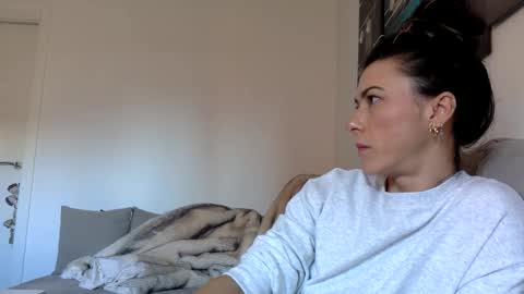 ALBA online show from 7, 11, 2025