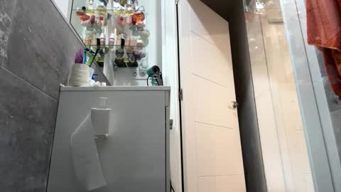 ALBA online show from 17, 11, 2025