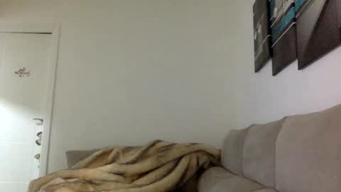 Snapshot of swee788485 chatting on 10, 1, 2026 ALBA online show from 10, 1, 2026