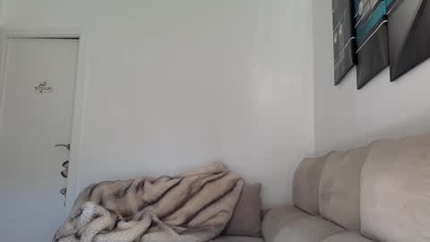 Snapshot of swee788485 chatting on 11, 1, 2026 ALBA online show from 11, 1, 2026