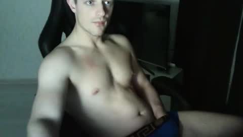 sweeeettt___ online show from 23, 9, 2025