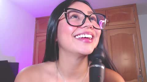 Amy  IG sweeet amy0 online show from 14, 1, 2025