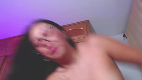 Amy  IG sweeet amy0 online show from 5, 2, 2025