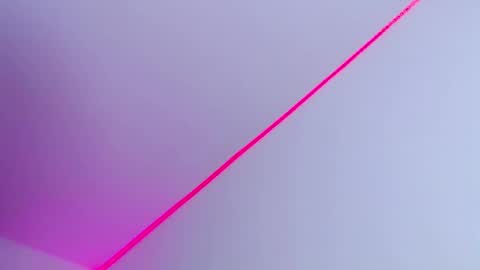 Amy  IG sweeet amy0 online show from 22, 9, 2025