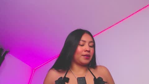 Amy  IG sweeet amy0 online show from 30, 9, 2025