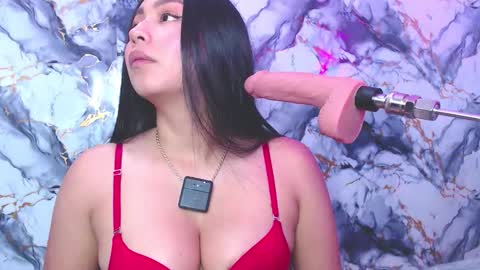 Snapshot of sweeet_amy chatting on 21, 3, 2026 Amy IG sweeet amy0 online show from 21, 3, 2026