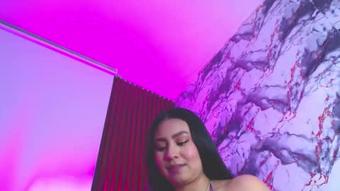 Snapshot of sweeet_amy chatting on 24, 3, 2026 Amy IG sweeet amy0 online show from 24, 3, 2026