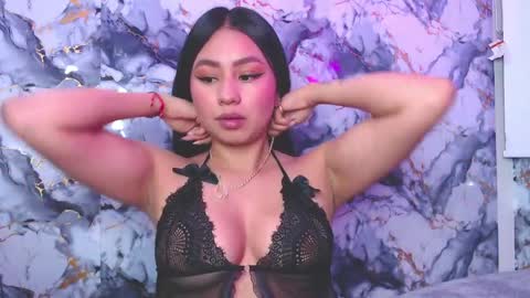 Snapshot of sweeet_amy chatting on 6, 4, 2026 Amy IG sweeet amy0 online show from 6, 4, 2026