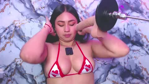 Snapshot of sweeet_amy chatting on 23, 4, 2026 Amy IG sweeet amy0 online show from 23, 4, 2026