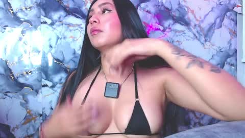 Amy  IG sweeet amy0 online show from 7, 5, 2026