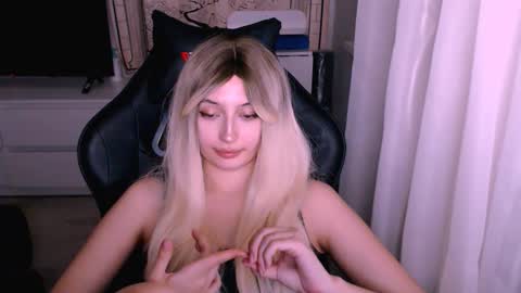 Kate online show from 1, 12, 2025