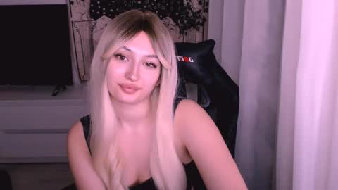 Kate online show from 3, 12, 2025