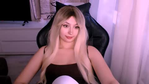 Kate online show from 5, 12, 2025