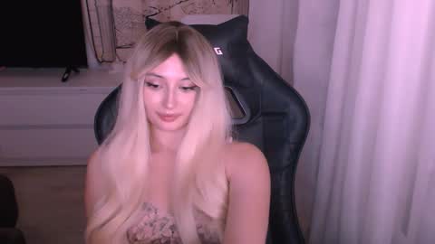 Kate online show from 15, 12, 2025