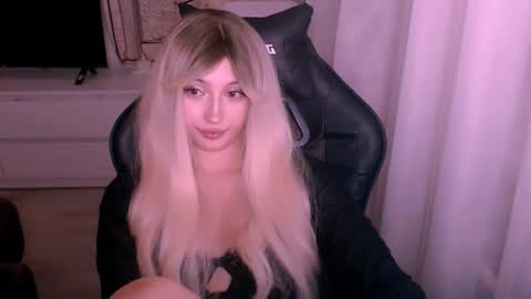 Kate online show from 17, 12, 2025