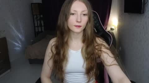 SwitLilit online show from 18, 5, 2026