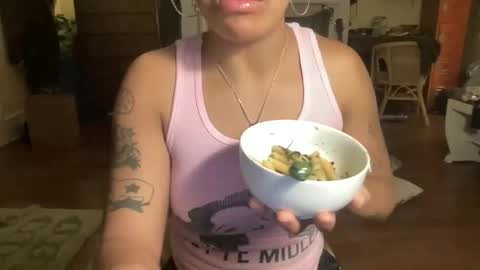 june  online show from 16, 1, 2026