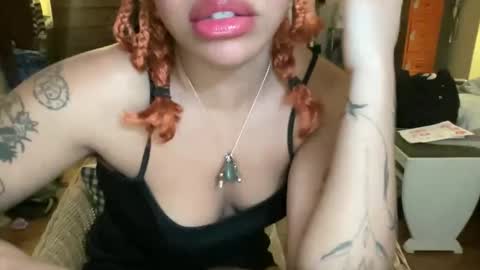 june  online show from 7, 2, 2026