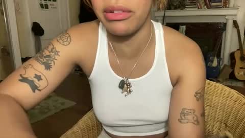 june  online show from 20, 2, 2026